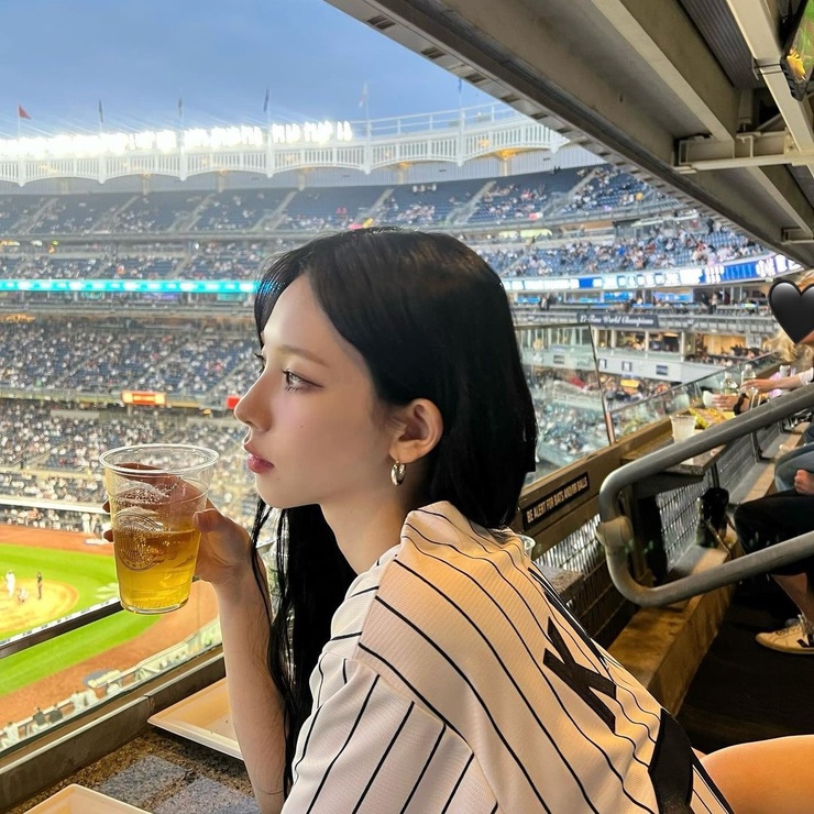 Ji-min Yoo Ji-min Yoo