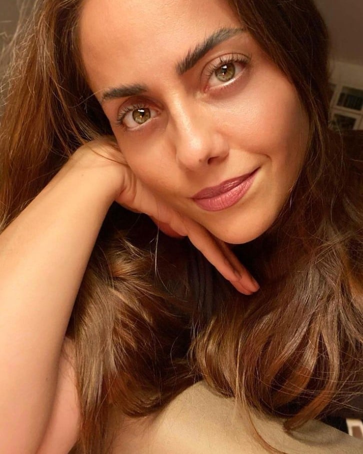 Deniz Barut