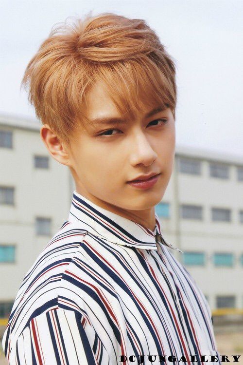 Junhui Wen