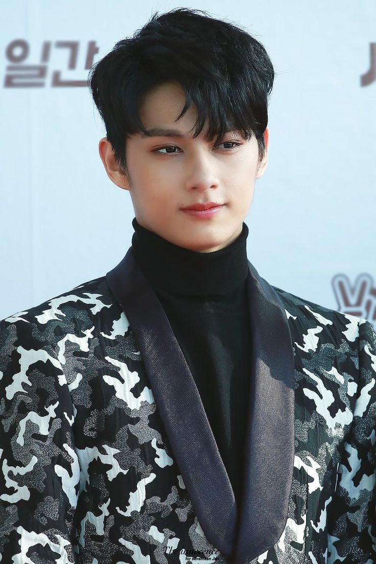 Junhui Wen