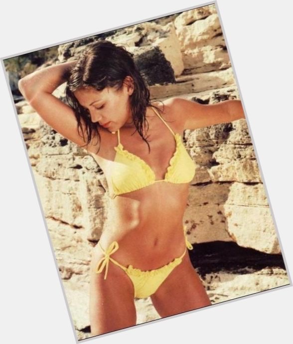 Tilde De Paula