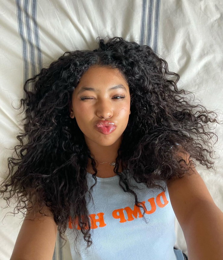 Anais Lee