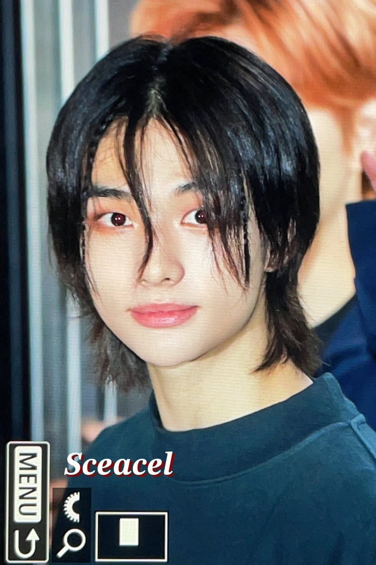 Hyun-Jin Hwang