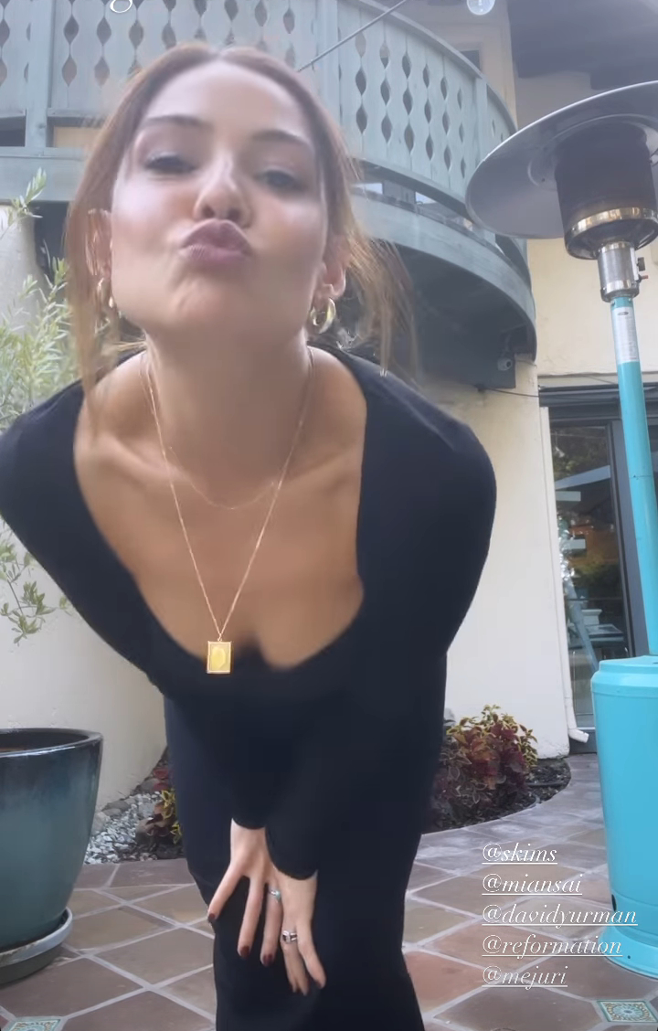 Danielle Campbell Danielle Campbell