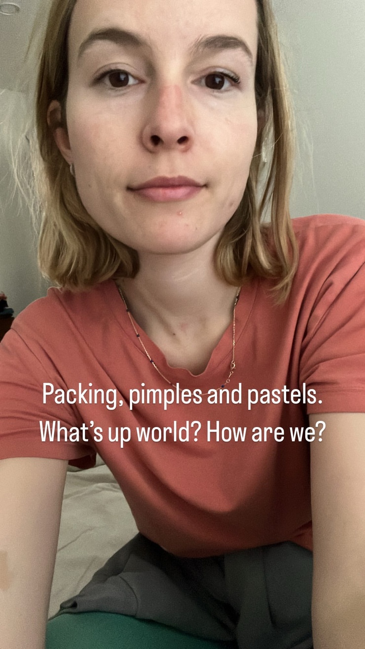 Bridgit Mendler Bridgit Mendler