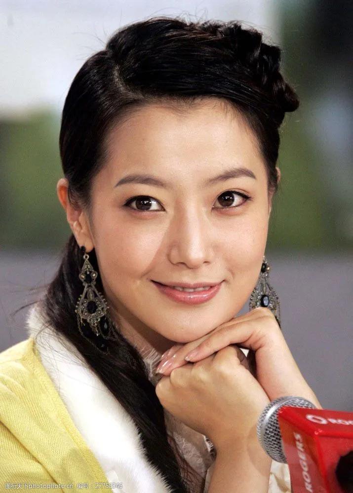 Hee-seon Kim