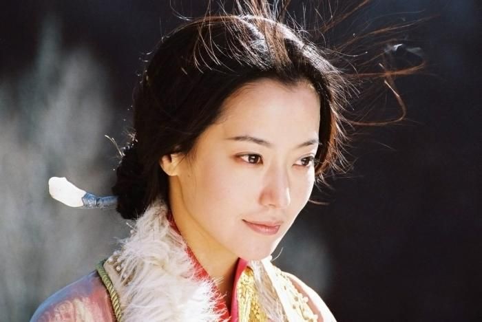 Hee-seon Kim