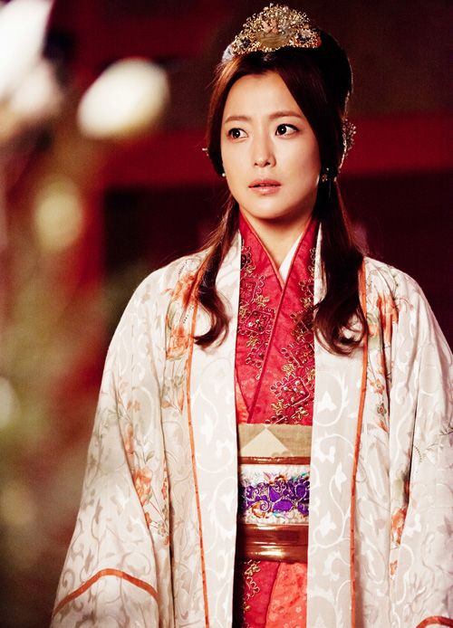 Hee-seon Kim