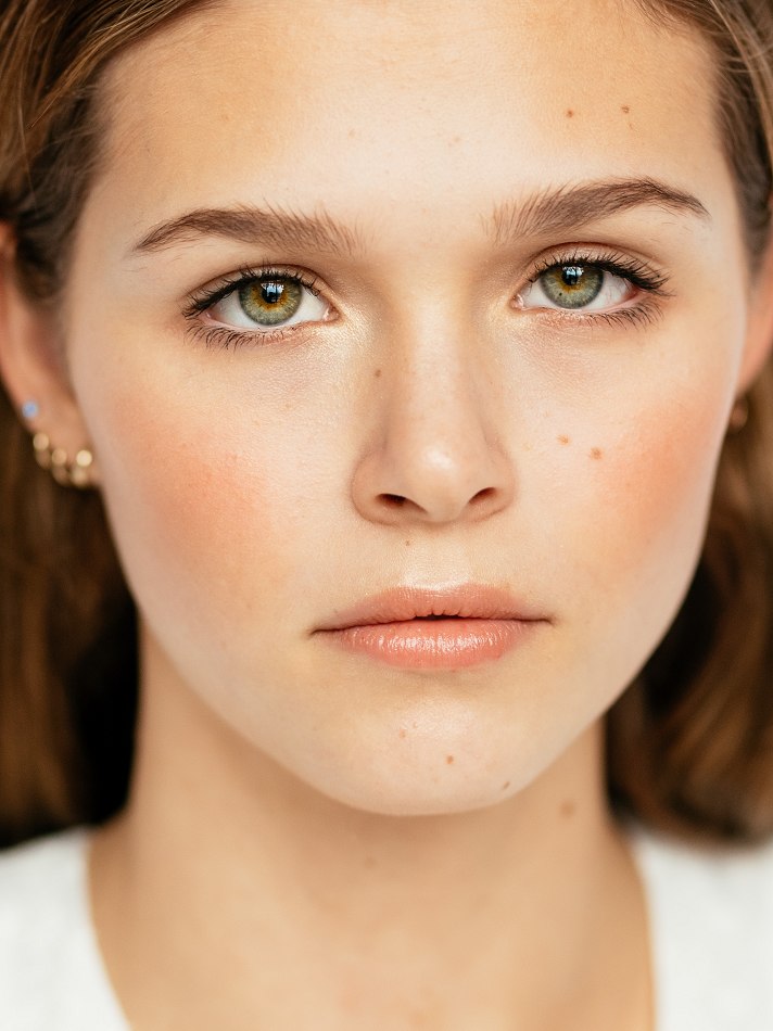 Emma Jette Emma Jette