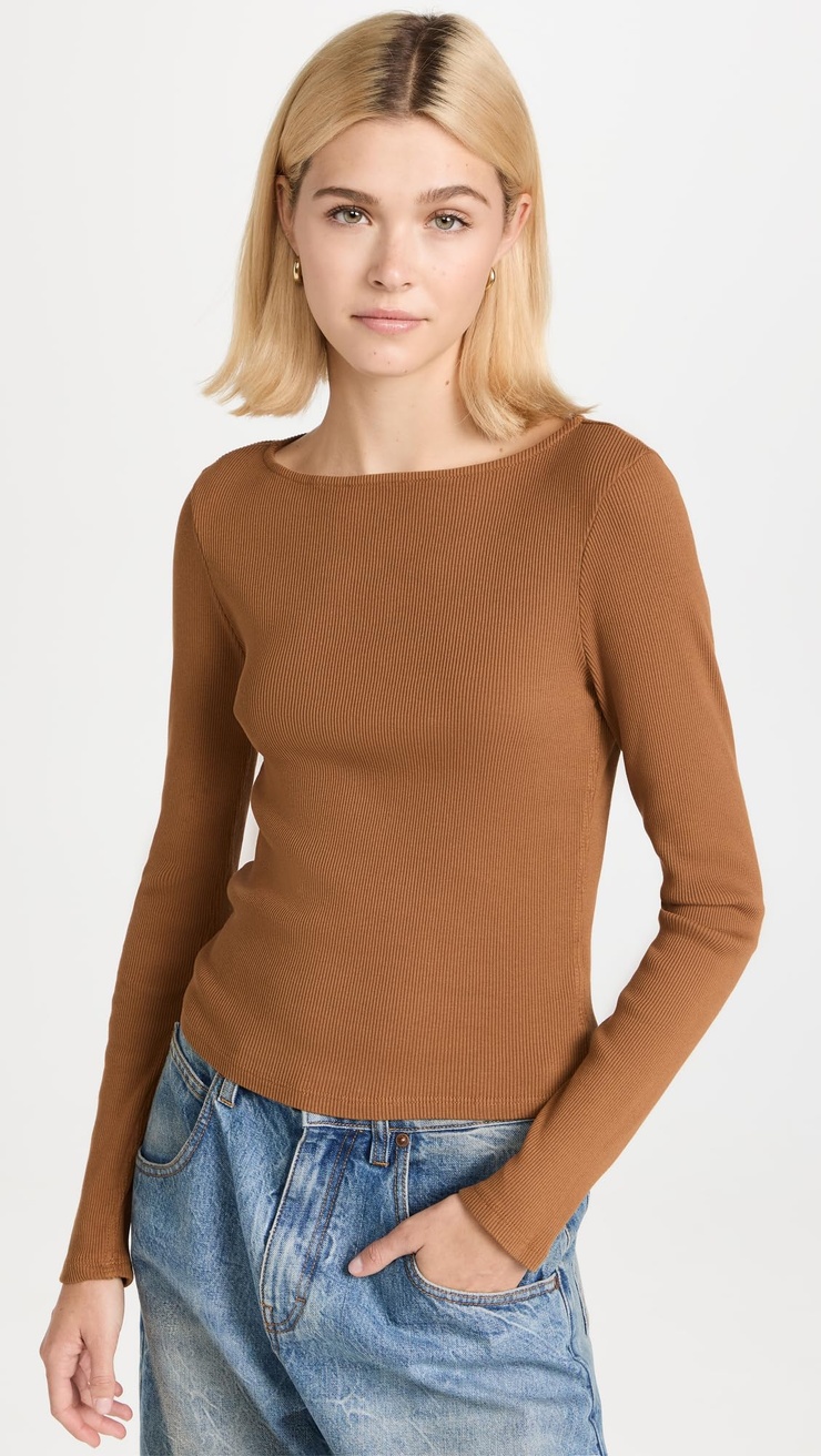 Emma Jette