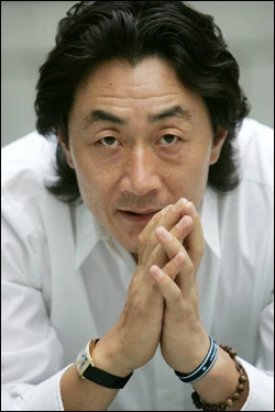 Jun-ho Heo