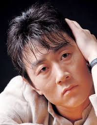 Jun-ho Heo