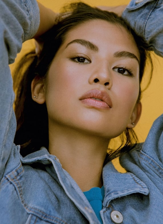 Pilar Cruz Pilar Cruz