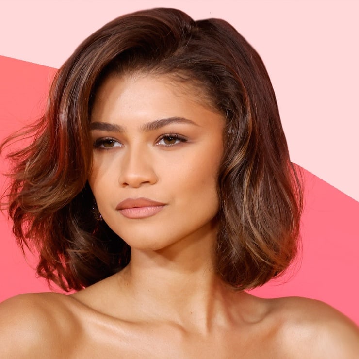 Zendaya Coleman