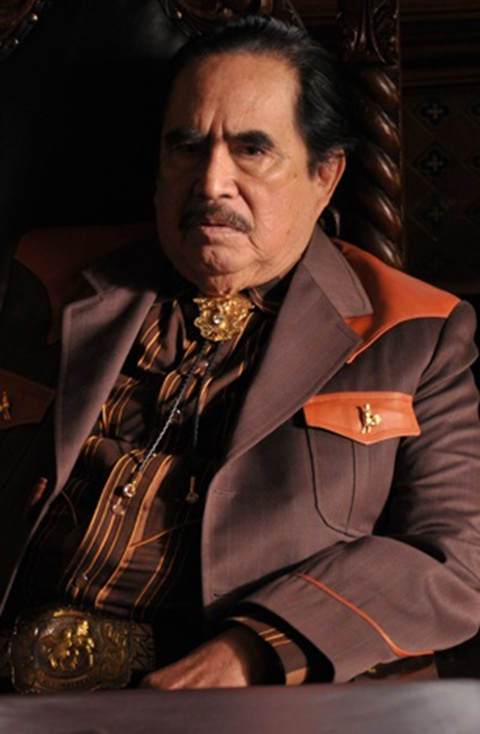 José Reyes