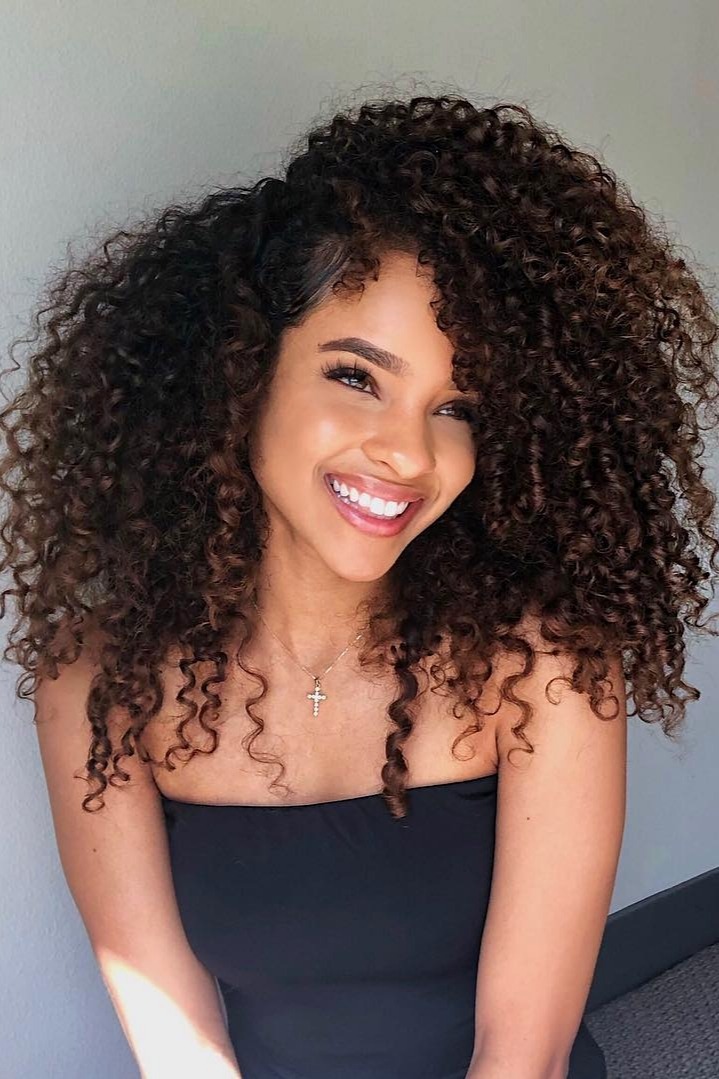 Sayria Jade