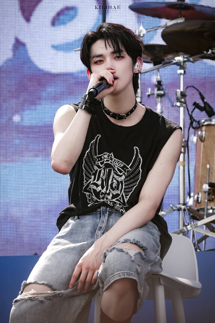 Choi Yeonjun (최연준)