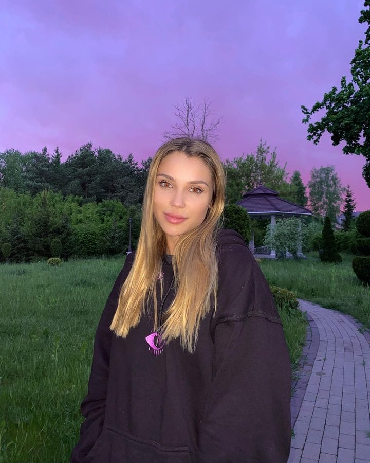 Natalia Karczmarczyk