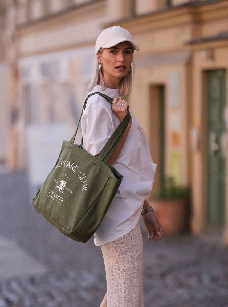Lena Gercke Lena Gercke
