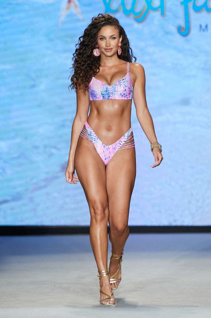 Nina Matos Nina Matos