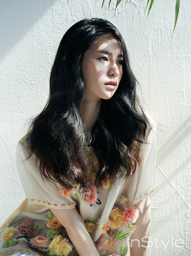 Ji-Yeon Lim