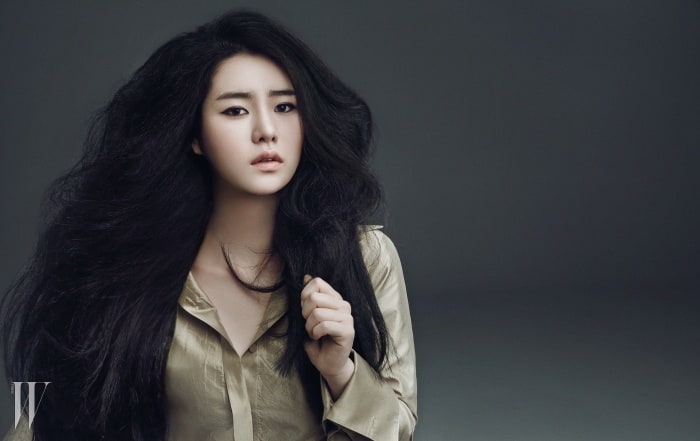Ji-Yeon Lim