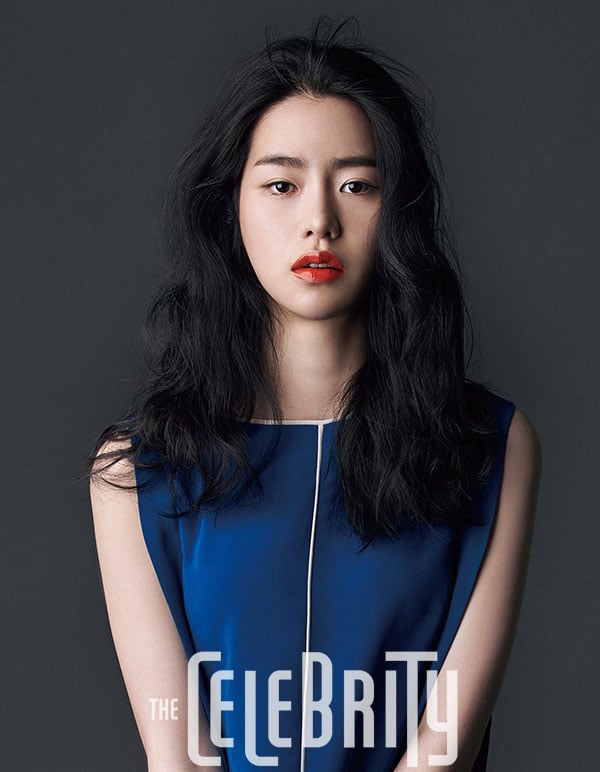Ji-Yeon Lim