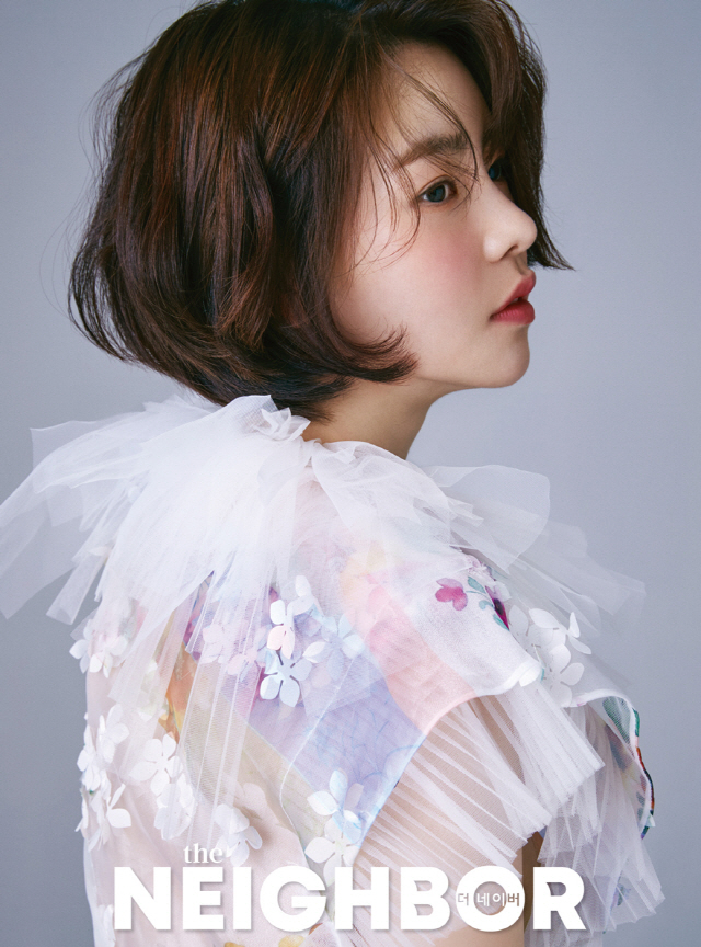 Ji-Yeon Lim
