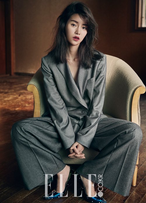 Ji-Yeon Lim Ji-Yeon Lim