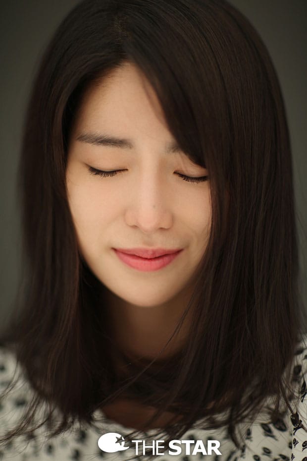 Ji-Yeon Lim