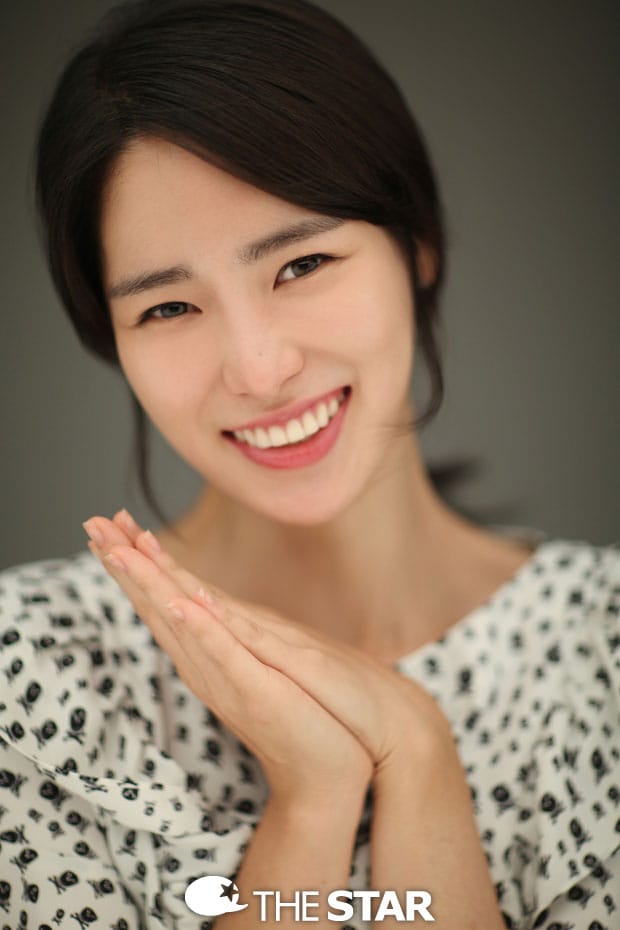 Ji-Yeon Lim