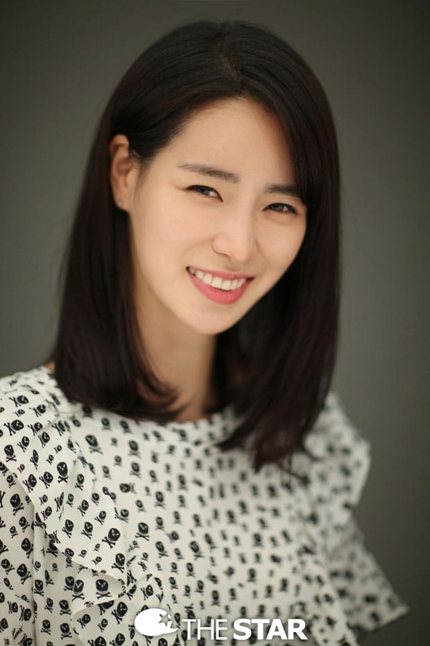 Ji-Yeon Lim