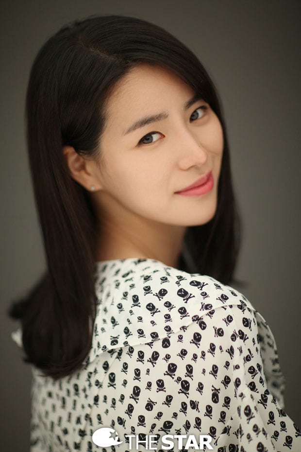 Ji-Yeon Lim