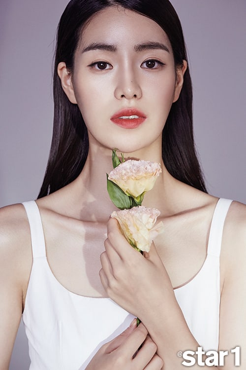 Ji-Yeon Lim Ji-Yeon Lim