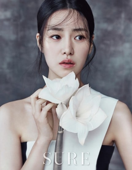 Ji-Yeon Lim