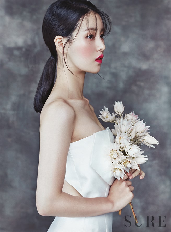 Ji-Yeon Lim Ji-Yeon Lim