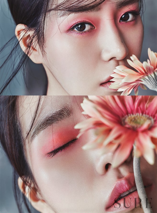 Ji-Yeon Lim