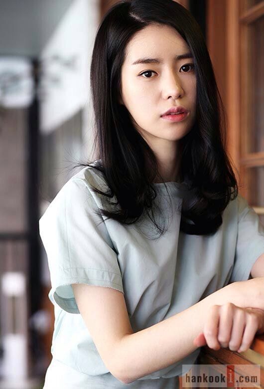 Ji-Yeon Lim
