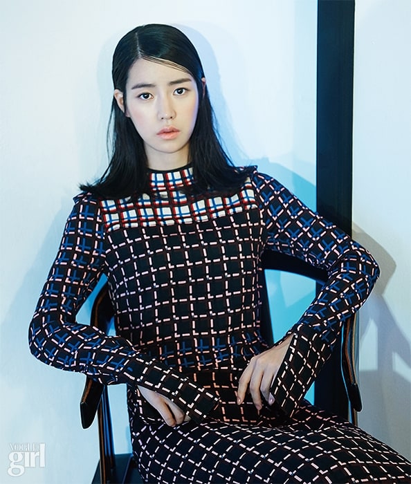Ji-Yeon Lim