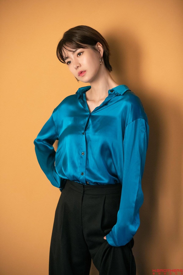 Ji-Yeon Lim Ji-Yeon Lim