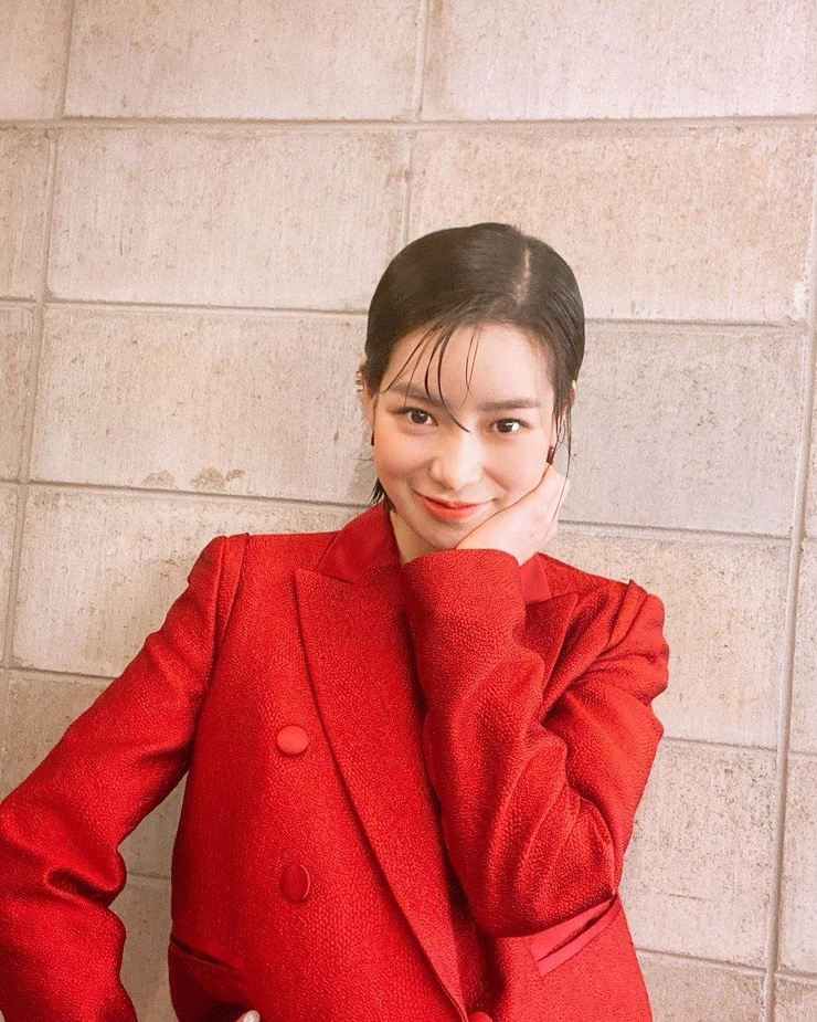 Ji-Yeon Lim