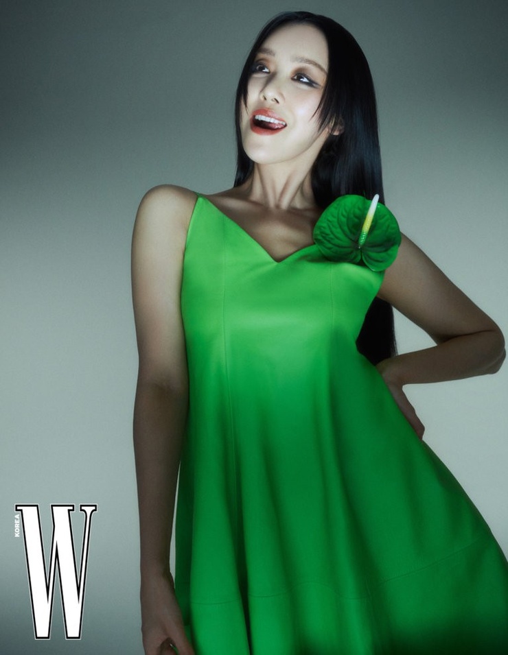 Joo-Young Cha