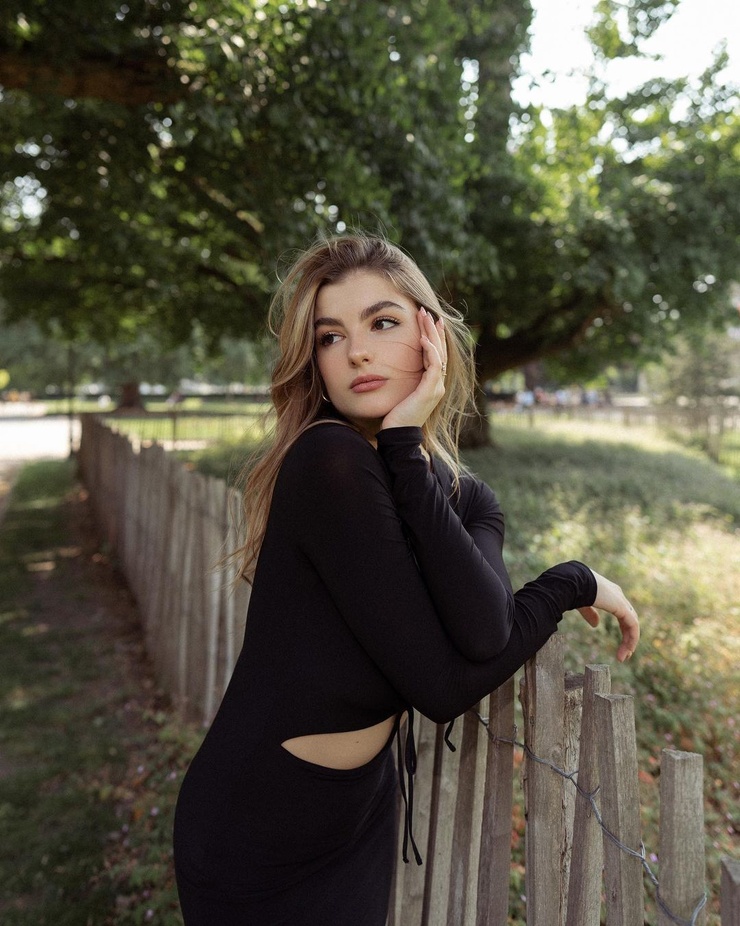 Claire Tisn