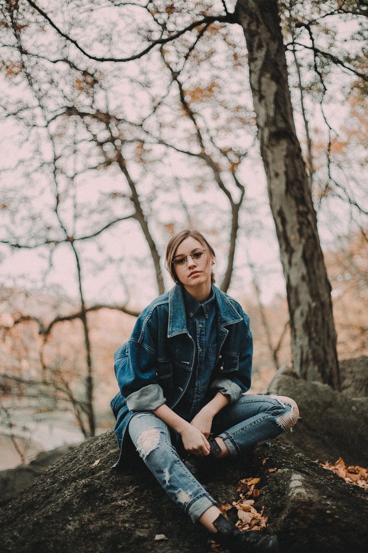 Katelyn Sparks