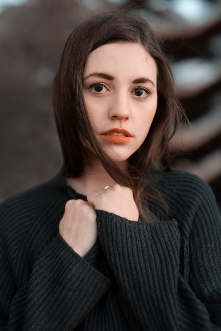 Katelyn Sparks
