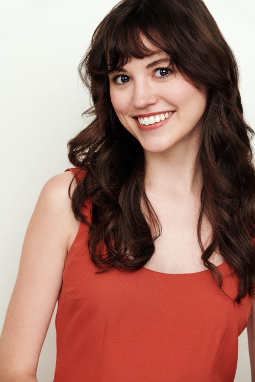 Katelyn Sparks