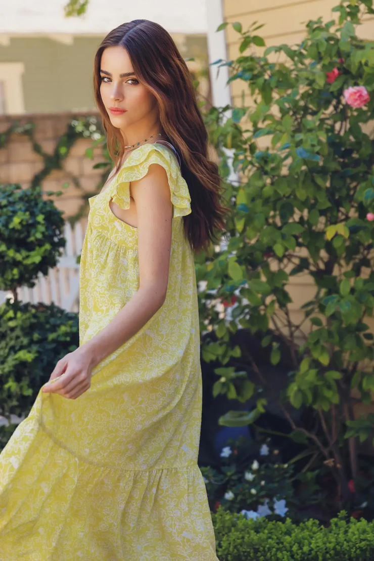 Bridget Satterlee Bridget Satterlee