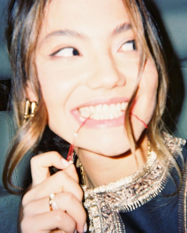 Emma Raducanu Emma Raducanu