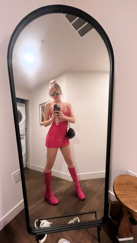 Jayden Bartels Jayden Bartels