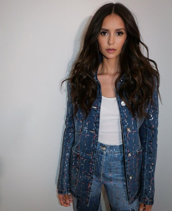 720full-nina-dobrev.jpg